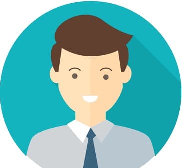 Image of Rohit Garg